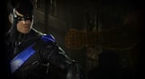 Batman: Arkham VR