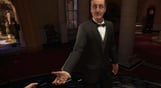 Batman: Arkham VR