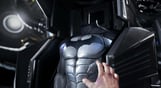 Batman: Arkham VR