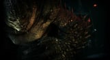 Batman: Arkham VR