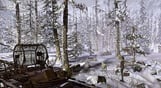 Pack Syberia 1 & 2