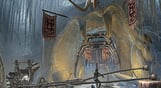 Pack Syberia 1 & 2