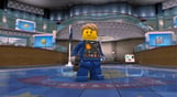LEGO CITY Undercover
