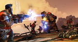 Borderlands 2: Mechromancer Pack [Mac]