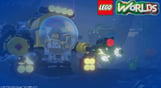 LEGO Worlds