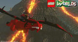 LEGO Worlds