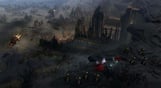 Warhammer 40,000: Dawn Of War III
