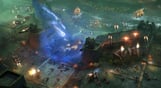 Warhammer 40,000: Dawn Of War III