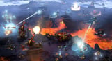Warhammer 40,000: Dawn Of War III