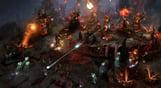 Warhammer 40,000: Dawn Of War III