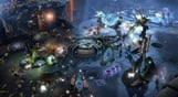 Warhammer 40,000: Dawn Of War III