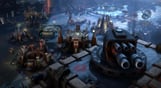 Warhammer 40,000: Dawn Of War III