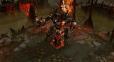 Warhammer 40,000: Dawn Of War III