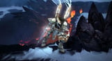 Warhammer 40,000: Dawn Of War III