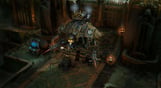 Warhammer 40,000: Dawn Of War III