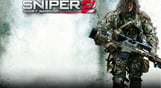 Sniper: Ghost Warrior 2 - Siberian Strike