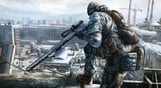 Sniper: Ghost Warrior 2 - Siberian Strike