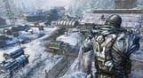 Sniper: Ghost Warrior 2 - Siberian Strike