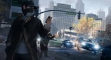 Watch Dogs Complete Edition