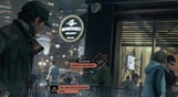 Watch Dogs Complete Edition