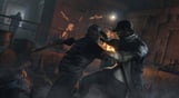Watch Dogs Complete Edition