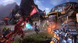 Borderlands 2: Ultimate Vault Hunter Upgrade Pack 2
