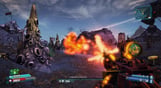 Borderlands 2: Ultimate Vault Hunter Upgrade Pack 2