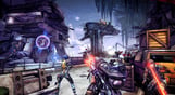 Borderlands 2: Ultimate Vault Hunter Upgrade Pack 2