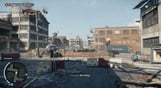 Homefront: The Revolution