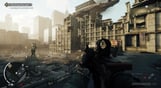 Homefront: The Revolution