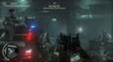 Homefront: The Revolution