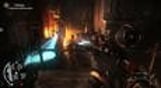 Homefront: The Revolution