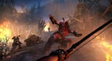 Far Cry Primal Digital Apex Edition