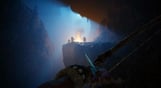 Far Cry Primal Digital Apex Edition