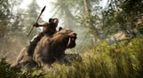 Far Cry Primal Digital Apex Edition