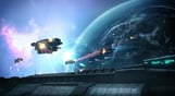 Starpoint Gemini Warlords