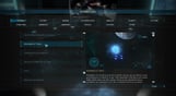 Starpoint Gemini Warlords