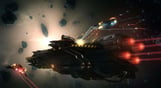 Starpoint Gemini Warlords