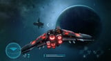Starpoint Gemini Warlords