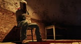 BioShock Infinite