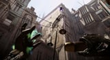 Dishonored: Death of the Outsider