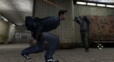 Max Payne Steam