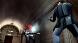 Max Payne Steam