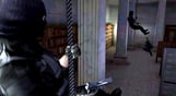 Max Payne Steam
