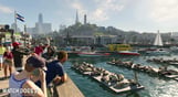 Watch Dogs 2 Gold Edition