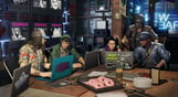 Watch Dogs 2 Gold Edition