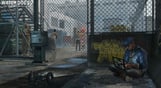 Watch Dogs 2 Gold Edition