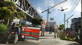 Watch Dogs 2 Deluxe Edition