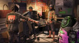 Watch Dogs 2 Deluxe Edition