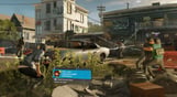 Watch Dogs 2 Deluxe Edition